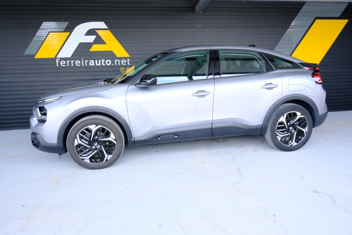 citroen-c4-2023-gasolina-1199cc