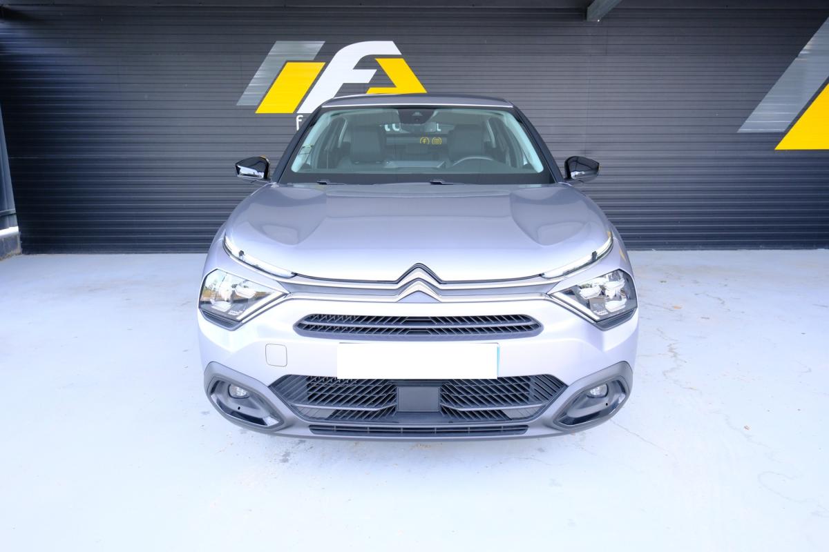 citroen-c4-2023-gasolina-1199cc