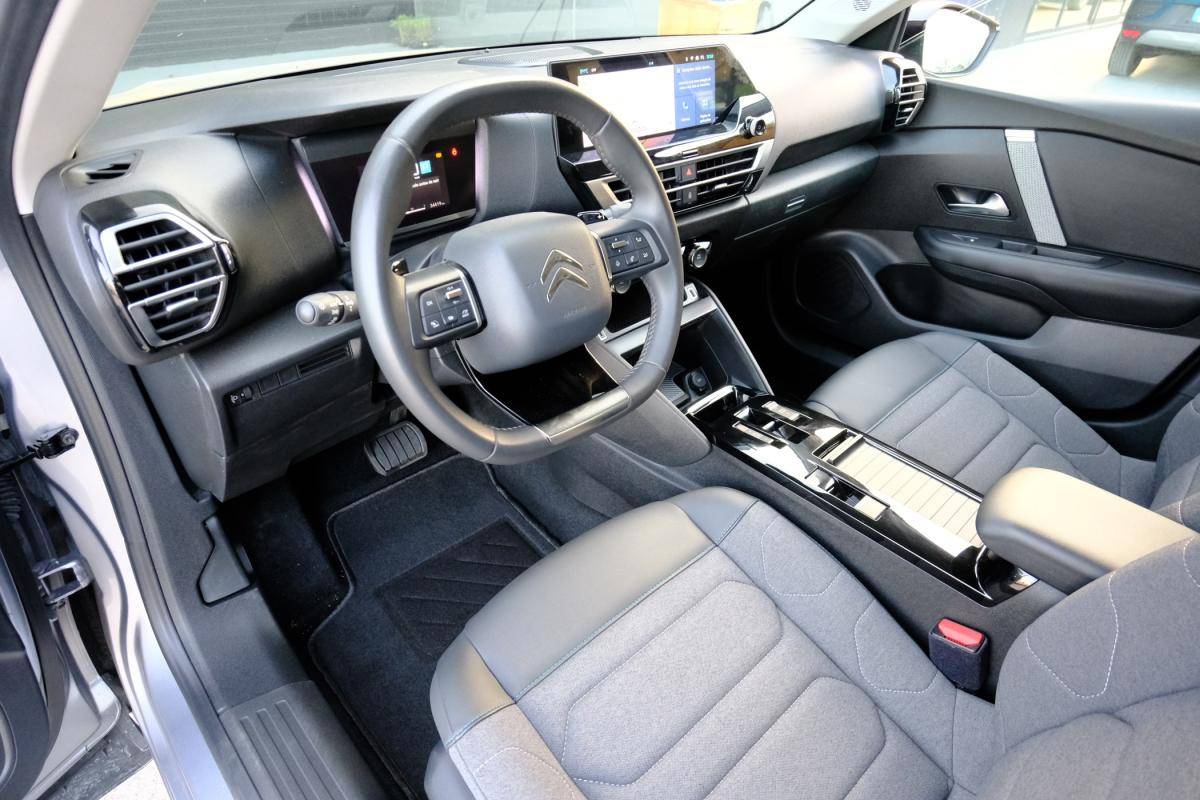 citroen-c4-2023-gasolina-1199cc
