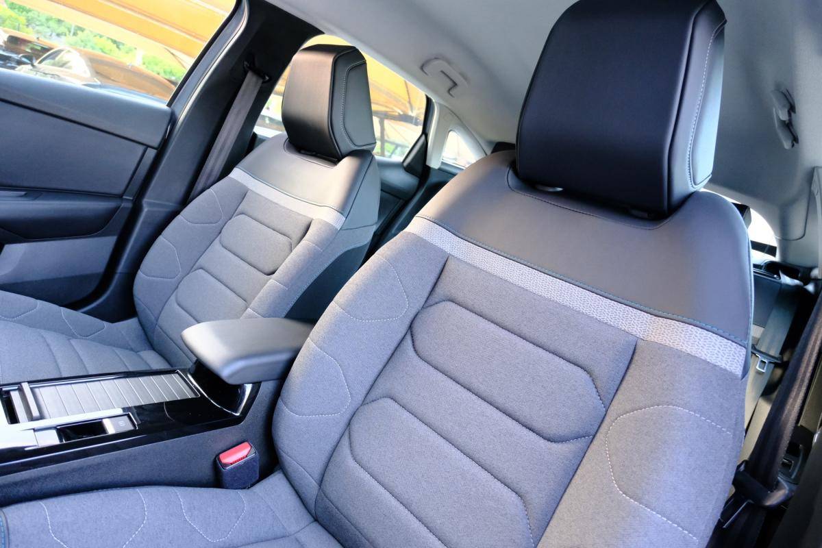 citroen-c4-2023-gasolina-1199cc