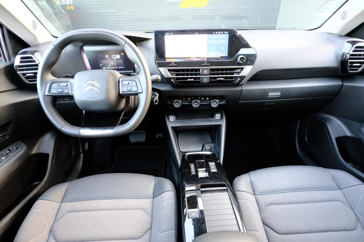 citroen-c4-2023-gasolina-1199cc
