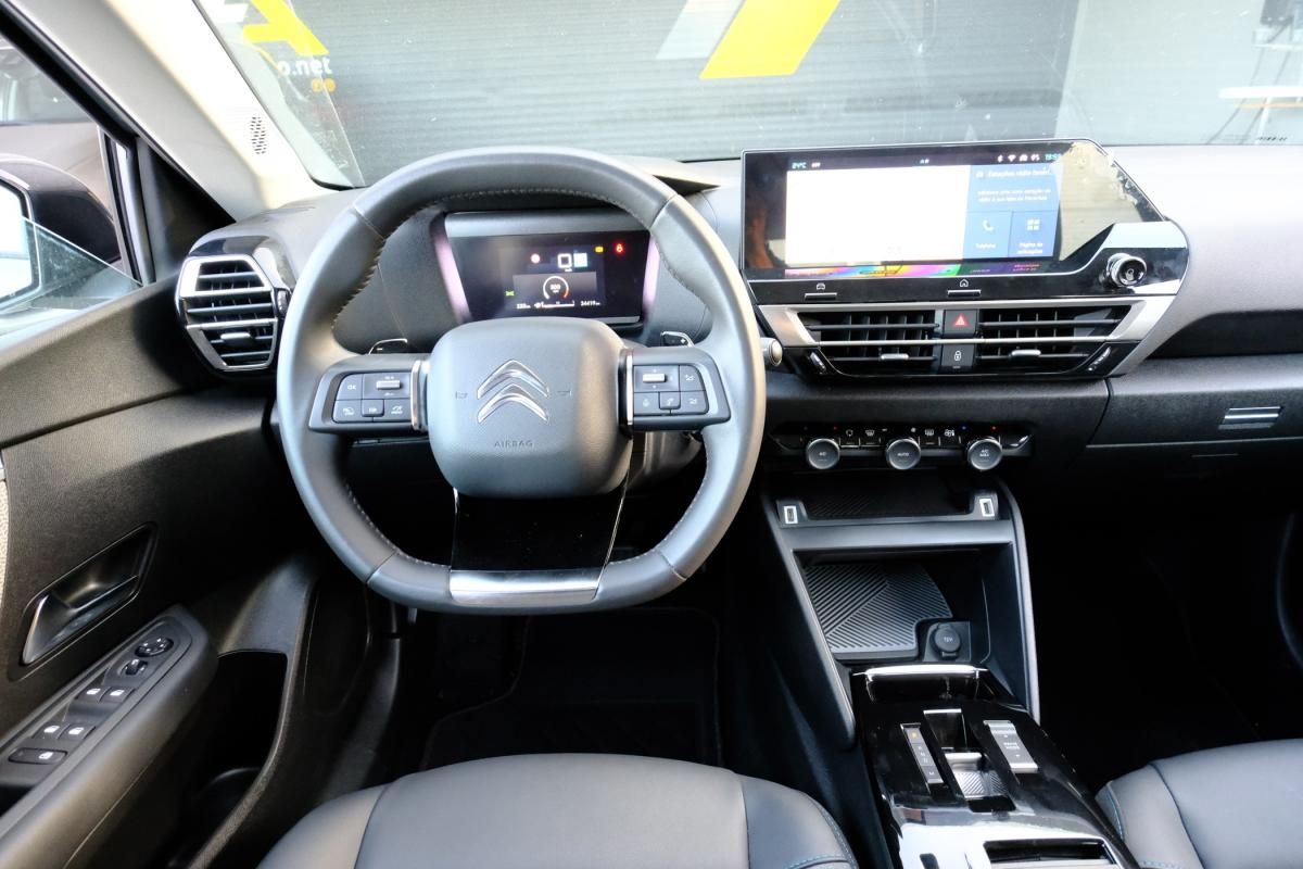 citroen-c4-2023-gasolina-1199cc