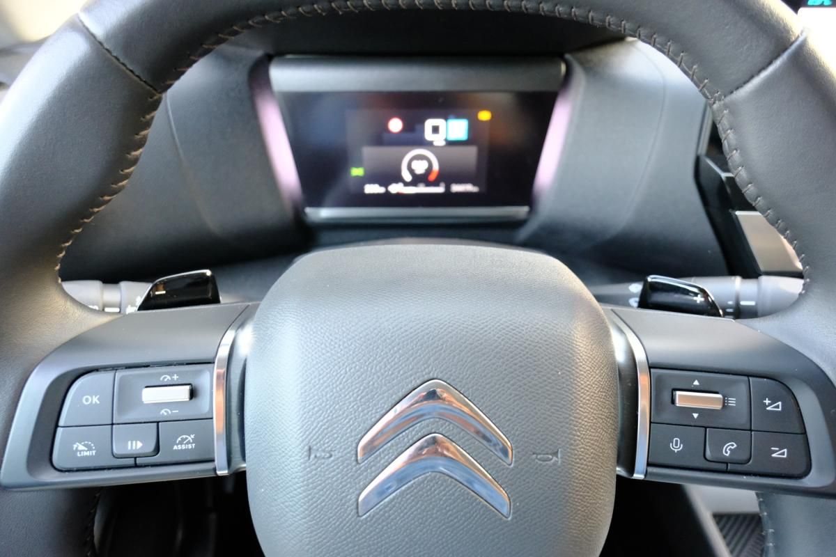citroen-c4-2023-gasolina-1199cc
