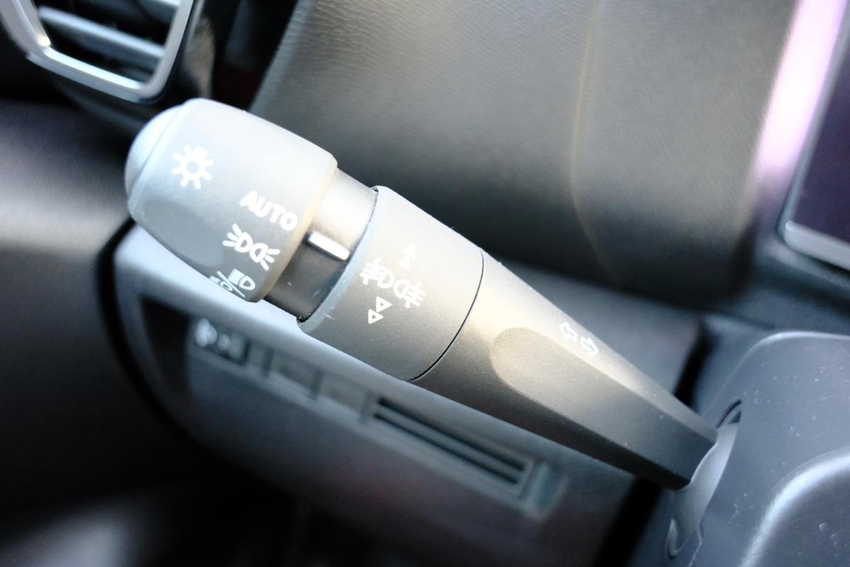 citroen-c4-2023-gasolina-1199cc