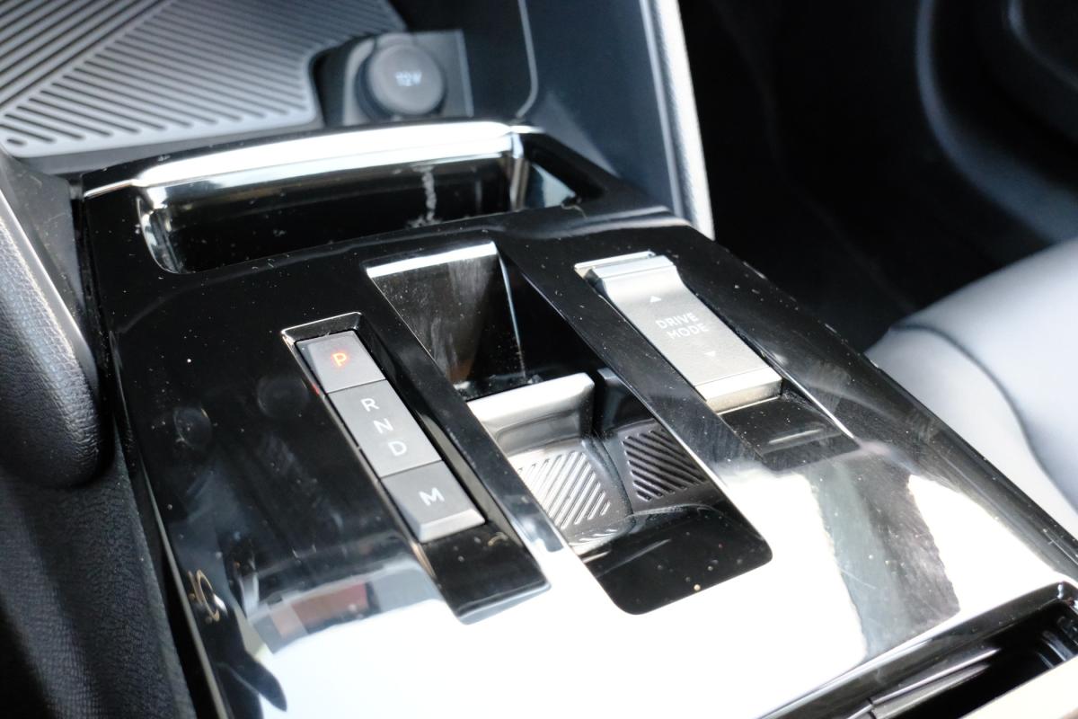 citroen-c4-2023-gasolina-1199cc