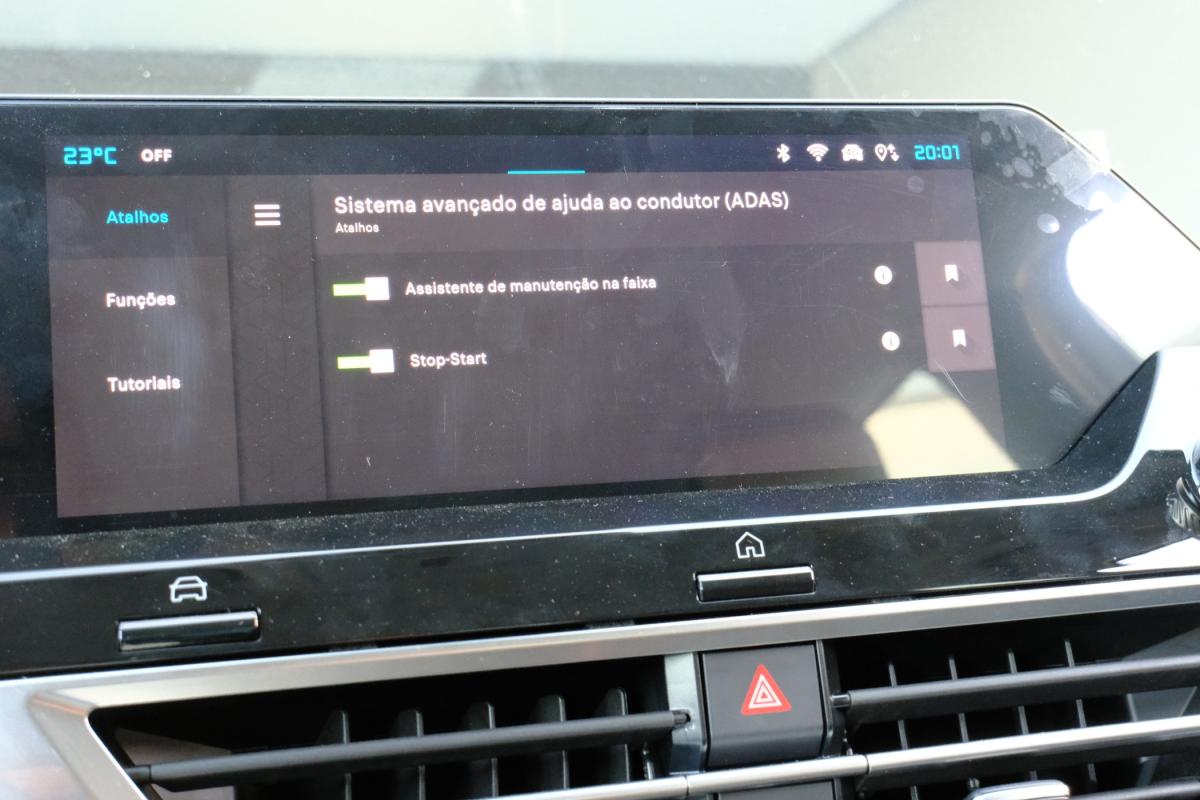 citroen-c4-2023-gasolina-1199cc