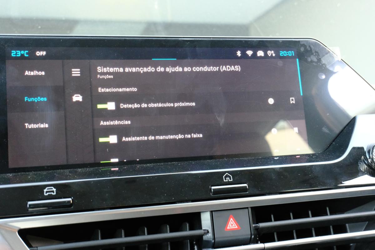 citroen-c4-2023-gasolina-1199cc