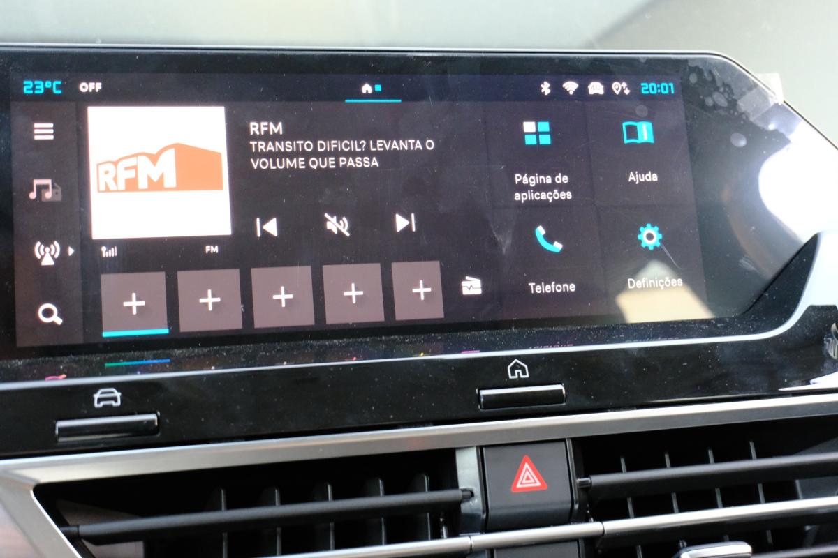 citroen-c4-2023-gasolina-1199cc
