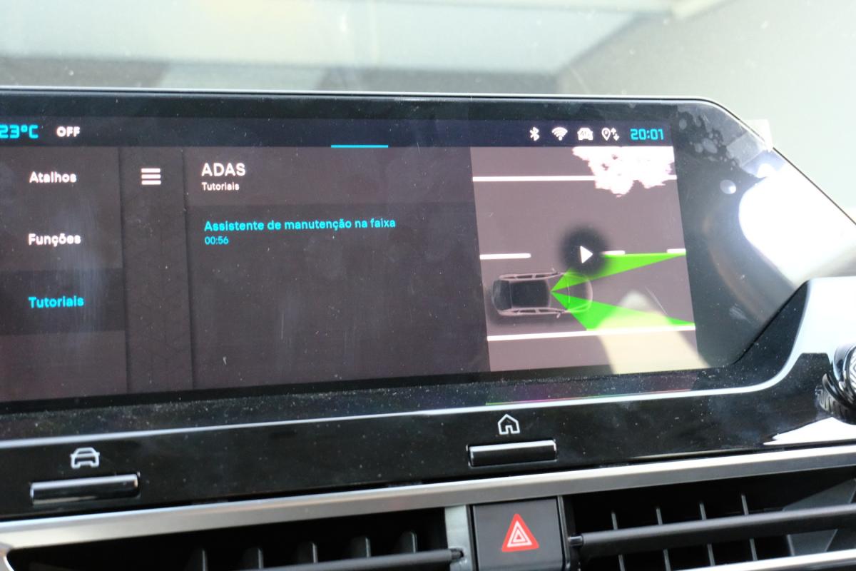 citroen-c4-2023-gasolina-1199cc