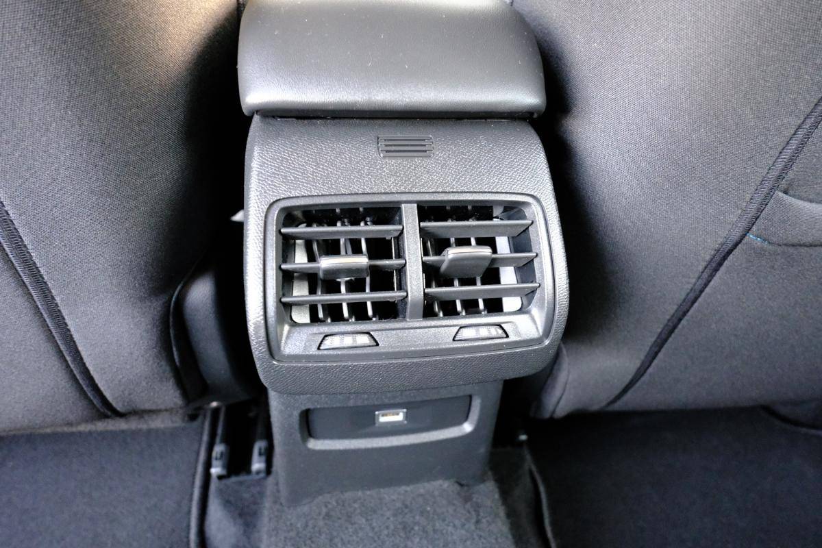 citroen-c4-2023-gasolina-1199cc
