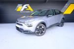 citroen-c4-2023-gasolina-1199cc
