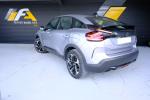 citroen-c4-2023-gasolina-1199cc