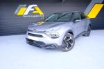 citroen-c4-2023-gasolina-1199cc