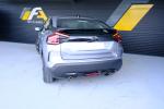 citroen-c4-2023-gasolina-1199cc