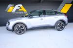 citroen-c4-2023-gasolina-1199cc