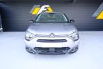 citroen-c4-2023-gasolina-1199cc