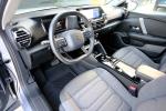 citroen-c4-2023-gasolina-1199cc