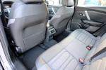 citroen-c4-2023-gasolina-1199cc