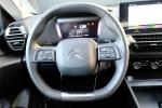citroen-c4-2023-gasolina-1199cc