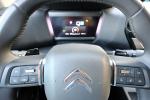 citroen-c4-2023-gasolina-1199cc
