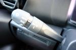 citroen-c4-2023-gasolina-1199cc