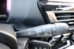 citroen-c4-2023-gasolina-1199cc