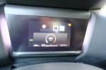 citroen-c4-2023-gasolina-1199cc