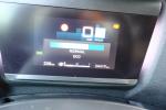 citroen-c4-2023-gasolina-1199cc