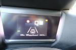 citroen-c4-2023-gasolina-1199cc