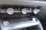 citroen-c4-2023-gasolina-1199cc