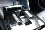 citroen-c4-2023-gasolina-1199cc