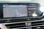 citroen-c4-2023-gasolina-1199cc