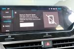 citroen-c4-2023-gasolina-1199cc