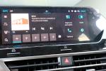 citroen-c4-2023-gasolina-1199cc