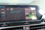 citroen-c4-2023-gasolina-1199cc
