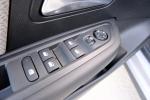 citroen-c4-2023-gasolina-1199cc