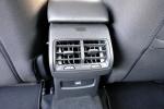 citroen-c4-2023-gasolina-1199cc