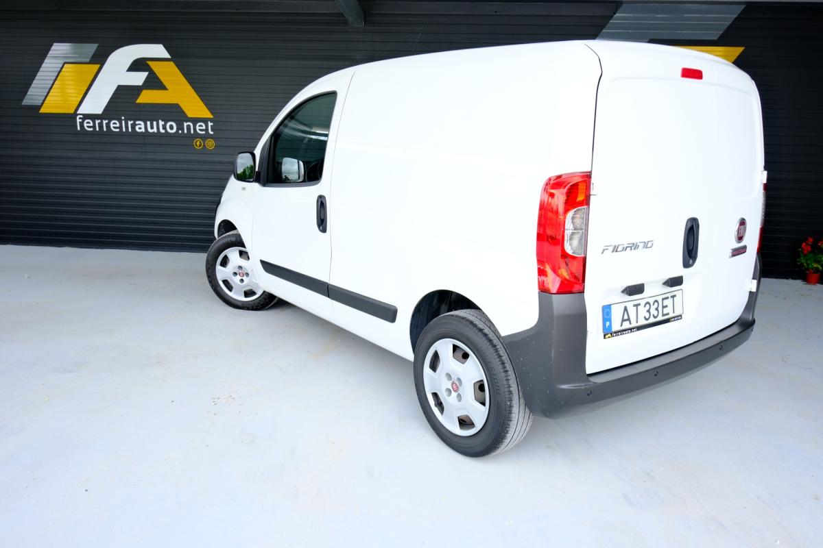 fiat-fiorino-2022-diesel-1248cc