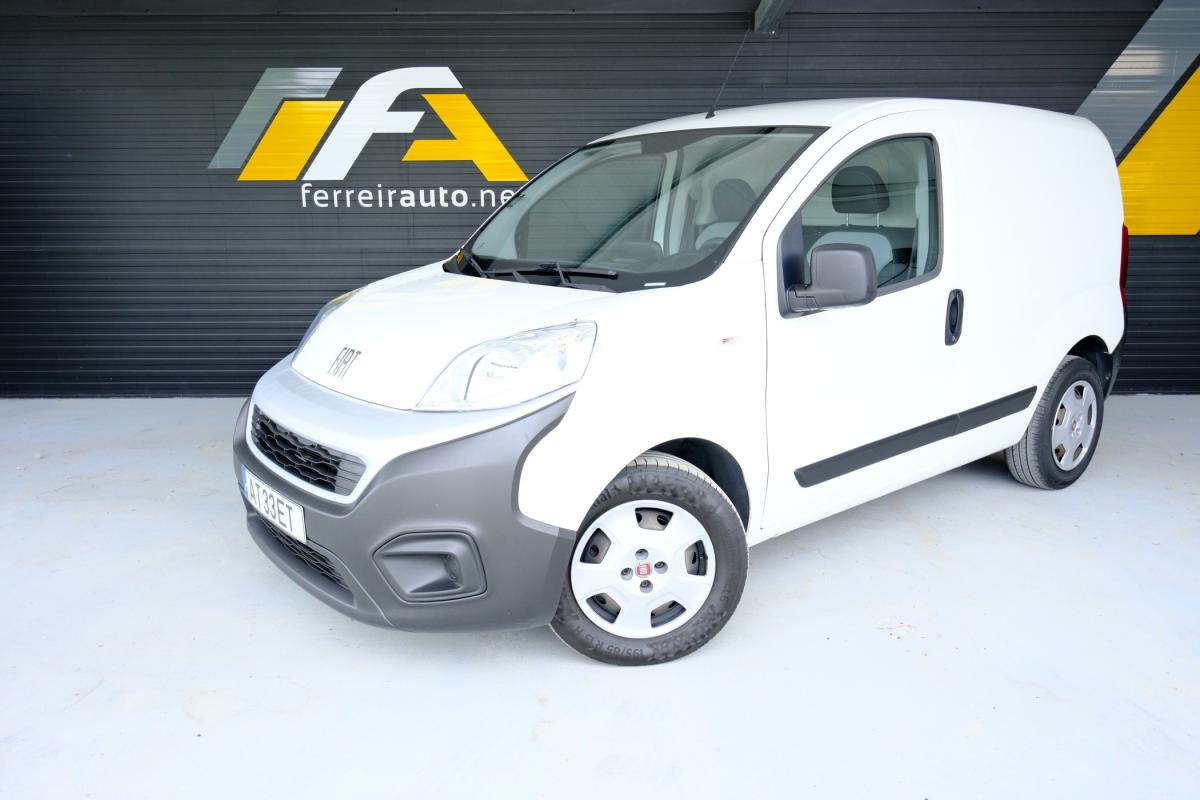 fiat-fiorino-2022-diesel-1248cc