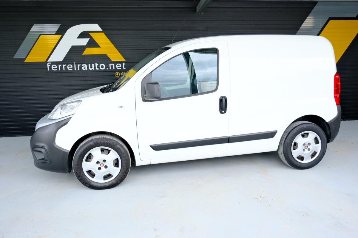fiat-fiorino-2022-diesel-1248cc