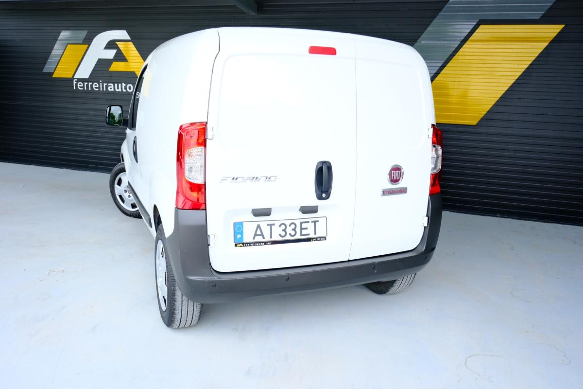 fiat-fiorino-2022-diesel-1248cc