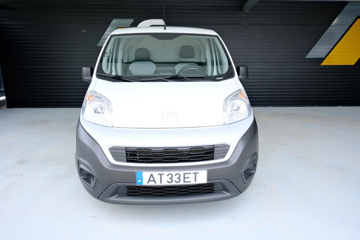 fiat-fiorino-2022-diesel-1248cc