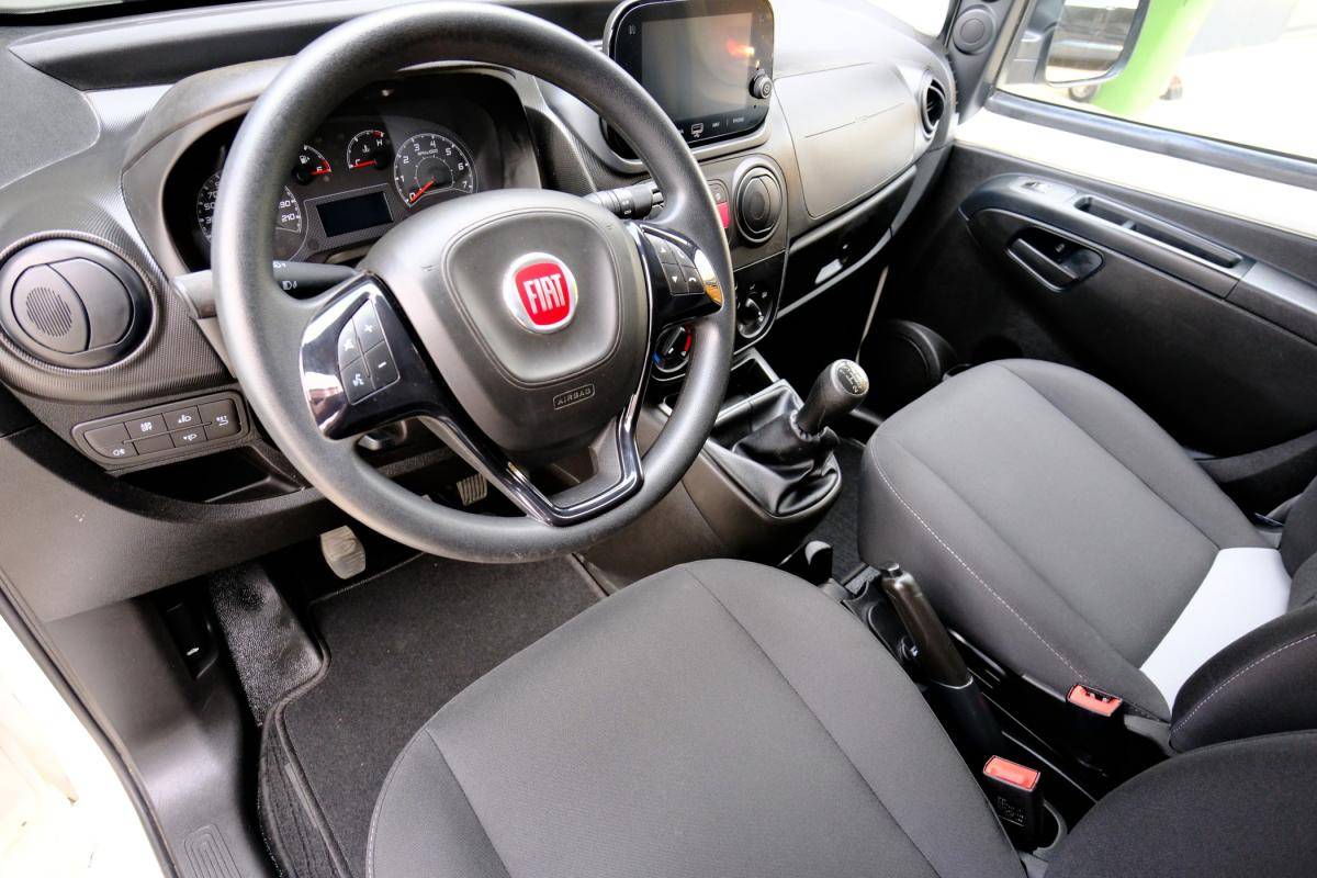fiat-fiorino-2022-diesel-1248cc