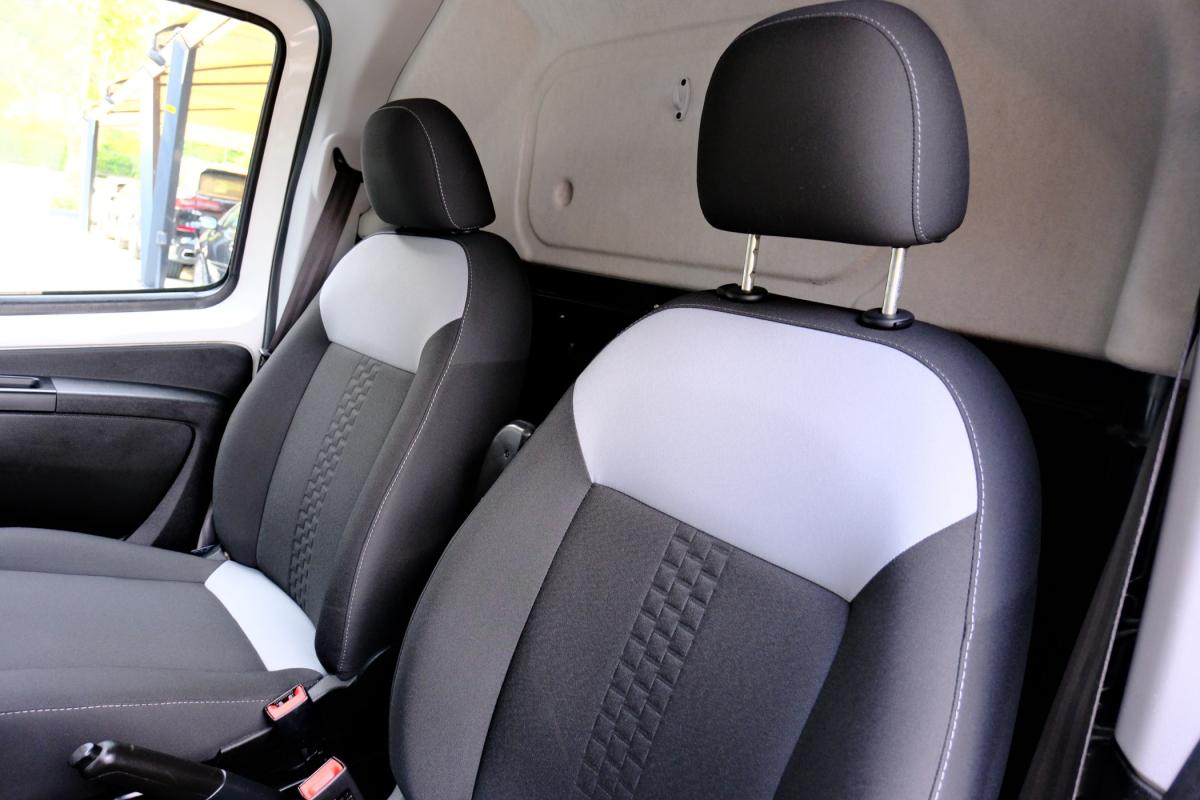 fiat-fiorino-2022-diesel-1248cc