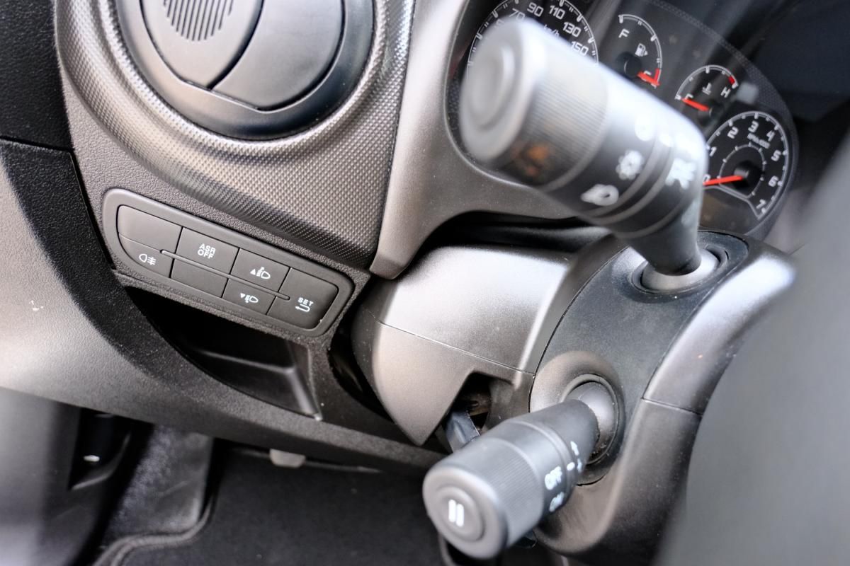 fiat-fiorino-2022-diesel-1248cc