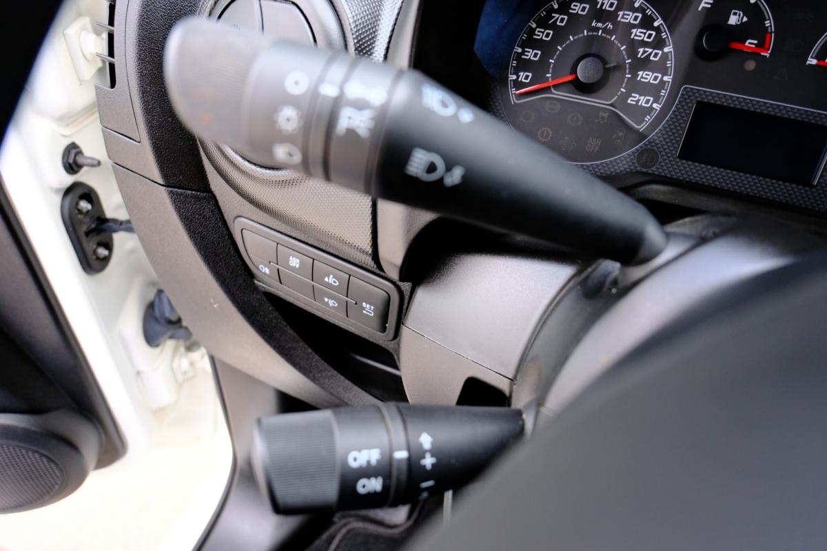 fiat-fiorino-2022-diesel-1248cc