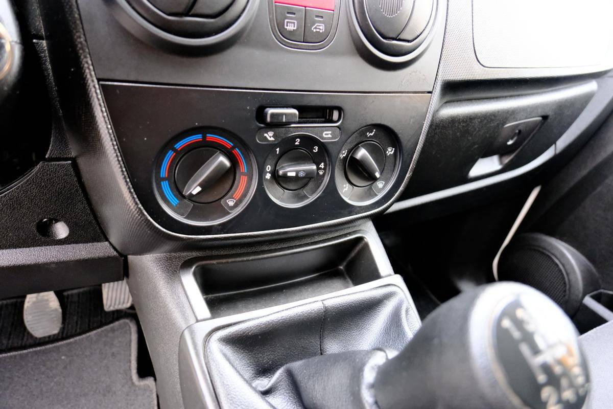 fiat-fiorino-2022-diesel-1248cc
