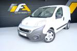fiat-fiorino-2022-diesel-1248cc