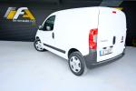 fiat-fiorino-2022-diesel-1248cc