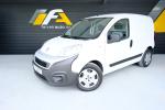 fiat-fiorino-2022-diesel-1248cc